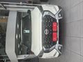 2026 Nissan Magnite 1.0 Acenta