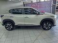 2026 Nissan Magnite 1.0 Acenta