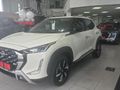 2026 Nissan Magnite 1.0 Acenta