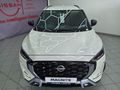 2026 Nissan Magnite 1.0 Acenta