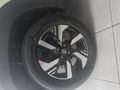 2026 Nissan Magnite 1.0 Acenta