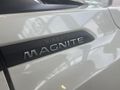 2026 Nissan Magnite 1.0 Acenta