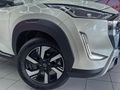 2026 Nissan Magnite 1.0 Acenta