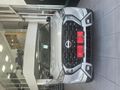 2026 Nissan Magnite 1.0 Acenta