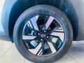 2026 Nissan Magnite 1.0 Acenta