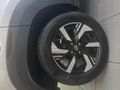 2026 Nissan Magnite 1.0 Acenta