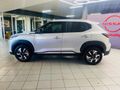 2026 Nissan Magnite 1.0 Acenta