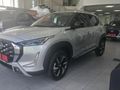 2026 Nissan Magnite 1.0 Acenta