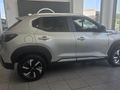 2026 Nissan Magnite 1.0 Acenta