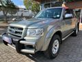 2009 Ford Ranger 3.0 TDCi XLE 4x4 Auto Double-Cab