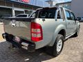 2009 Ford Ranger 3.0 TDCi XLE 4x4 Auto Double-Cab
