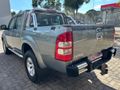 2009 Ford Ranger 3.0 TDCi XLE 4x4 Auto Double-Cab