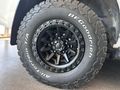 2017 Toyota Land Cruiser 200 4.5 D V8 GX Auto