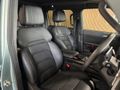 2026 Jetour T2 2.0T Odyssey
