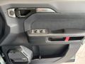 2026 Jetour T2 2.0T Odyssey