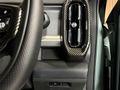 2026 Jetour T2 2.0T Odyssey