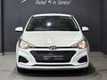 2020 Hyundai i20 1.2 Motion