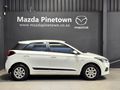 2020 Hyundai i20 1.2 Motion