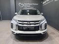 2024 Mitsubishi ASX 2.0 ES CVT