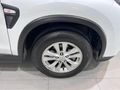 2024 Mitsubishi ASX 2.0 ES CVT