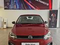 2026 Volkswagen Polo Vivo 1.4