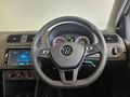 2026 Volkswagen Polo Vivo 1.4