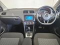 2026 Volkswagen Polo Vivo 1.6 Life
