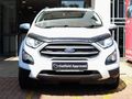 2022 Ford EcoSport 1.0 EcoBoost Trend