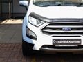 2022 Ford EcoSport 1.0 EcoBoost Trend