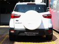 2022 Ford EcoSport 1.0 EcoBoost Trend