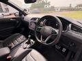 2022 Volkswagen Tiguan 2.0 TSI R-Line 4Motion DSG Auto (162kW)