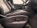 2022 Volkswagen Tiguan 2.0 TSI R-Line 4Motion DSG Auto (162kW)