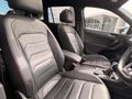 2022 Volkswagen Tiguan 2.0 TSI R-Line 4Motion DSG Auto (162kW)