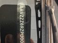2023 Volkswagen Polo Vivo 1.6 Comfortline Auto 5-dr