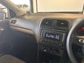 2023 Volkswagen Polo Vivo 1.6 Comfortline Auto 5-dr