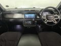 2021 Land Rover Defender 110 D240 (177kW)