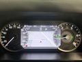 2021 Land Rover Defender 110 D240 (177kW)