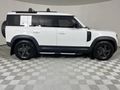 2021 Land Rover Defender 110 D240 (177kW)