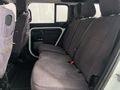 2021 Land Rover Defender 110 D240 (177kW)