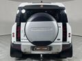 2021 Land Rover Defender 110 D240 (177kW)