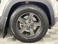2021 Land Rover Defender 110 D240 (177kW)