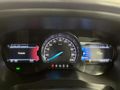 2021 Ford Ranger 2.0D XLT 4x4 Double-Cab