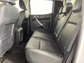 2021 Ford Ranger 2.0D XLT 4x4 Double-Cab