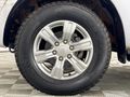 2021 Ford Ranger 2.0D XLT 4x4 Double-Cab