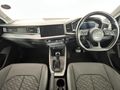 2019 Audi A1 Sportback 2.0 TFSI S Line Auto | 40 TFSI