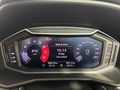 2019 Audi A1 Sportback 2.0 TFSI S Line Auto | 40 TFSI