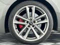 2019 Audi A1 Sportback 2.0 TFSI S Line Auto | 40 TFSI