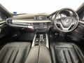 2016 BMW X5 xDrive25d Auto