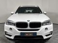 2016 BMW X5 xDrive25d Auto