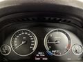 2016 BMW X5 xDrive25d Auto
